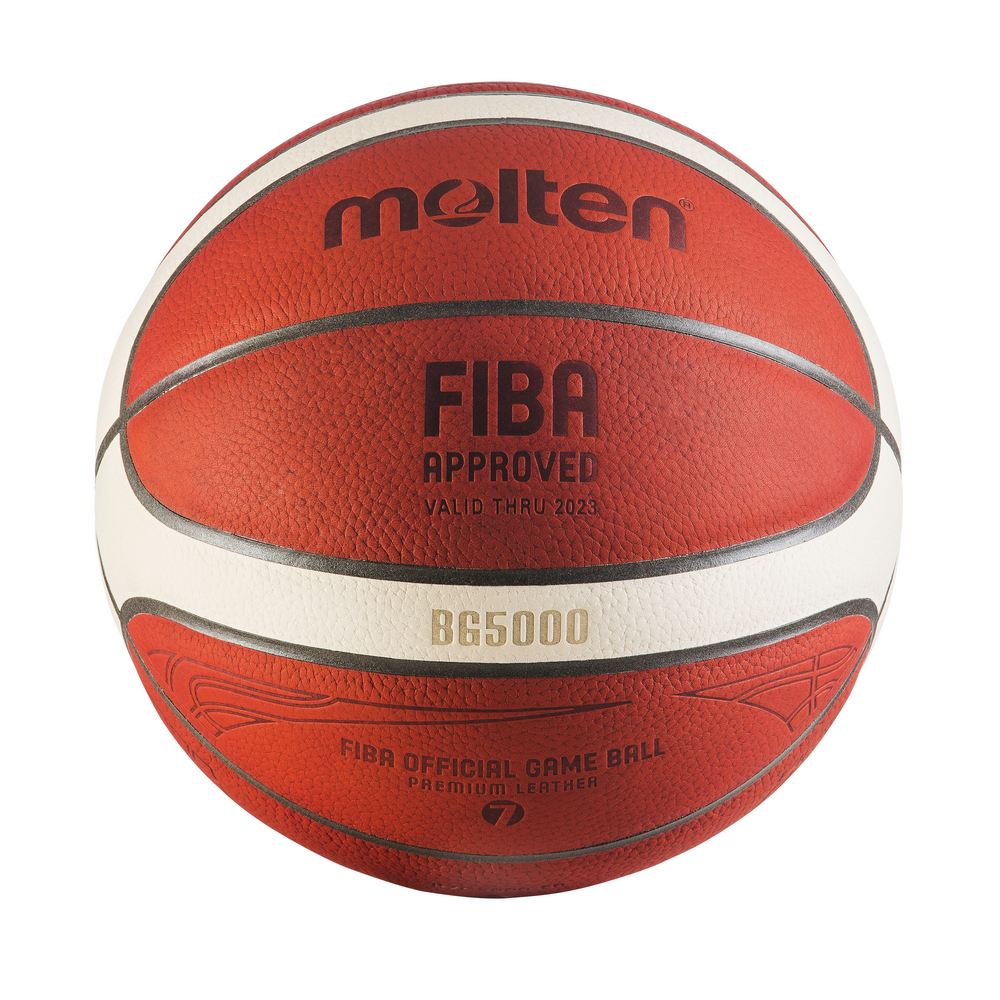 molten_ballon_de_basket-ball_BG5000_FFBB