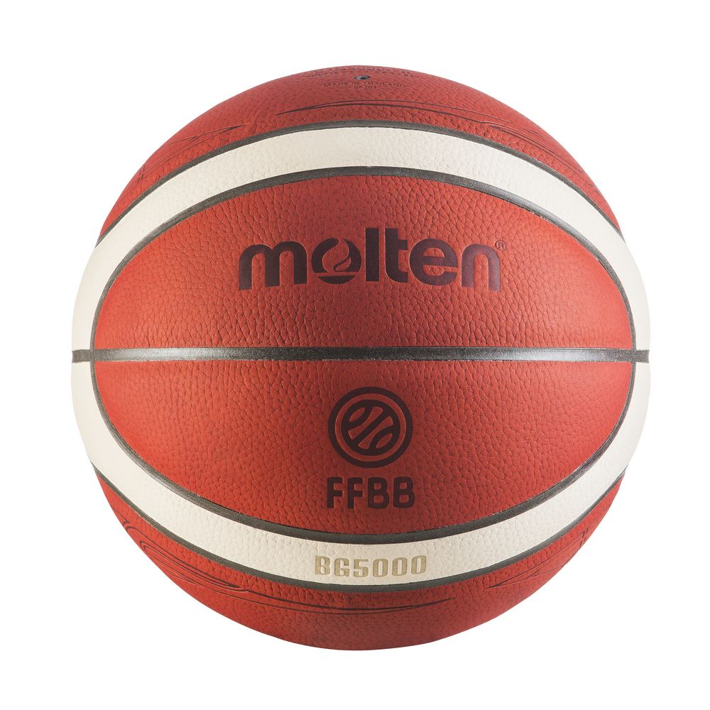molten_ballon_de_basket-ball_BG5000_FFBB_2
