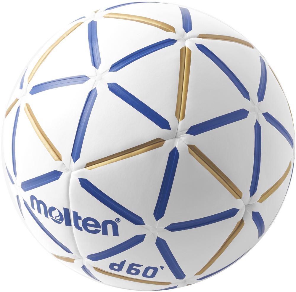 MOLTEN_D60_T3_ballon_de_handball_sans_colle_HD4000 (2)