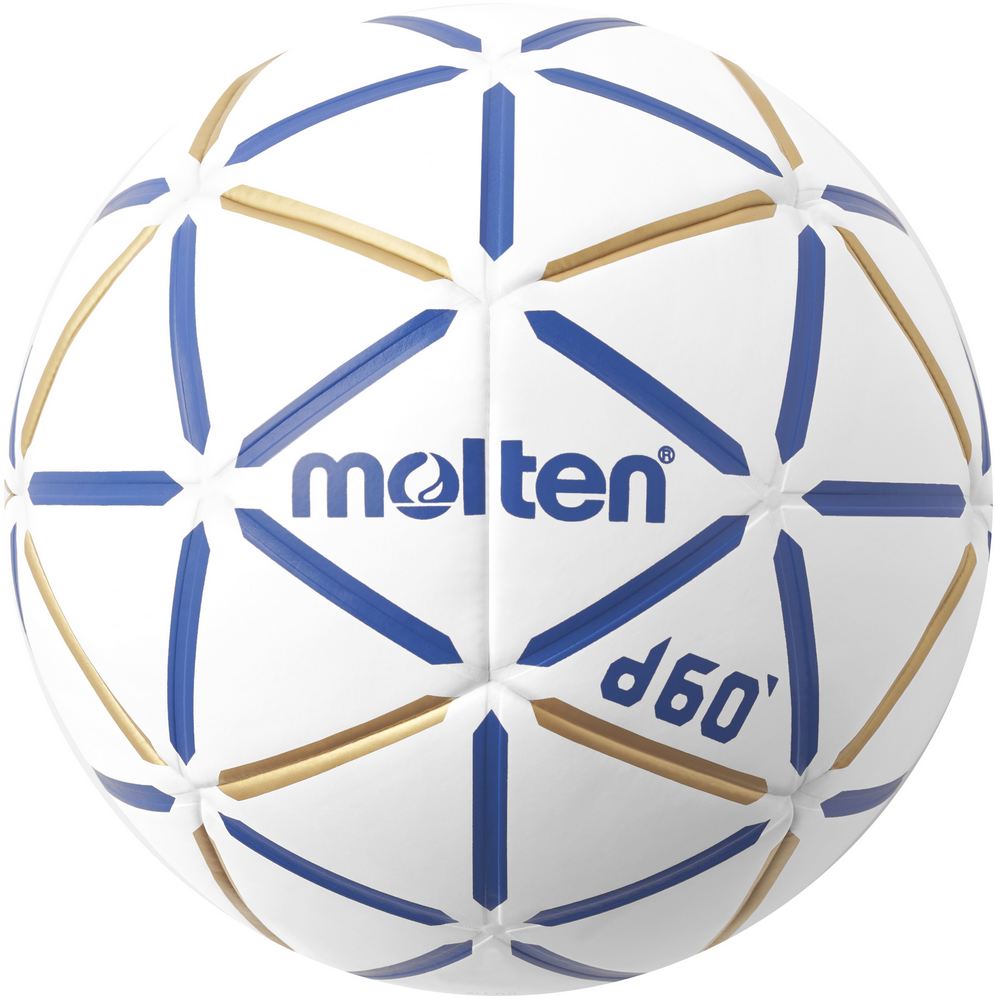 MOLTEN_D60_T3_ballon_de_handball_sans_colle_HD4000 (1)