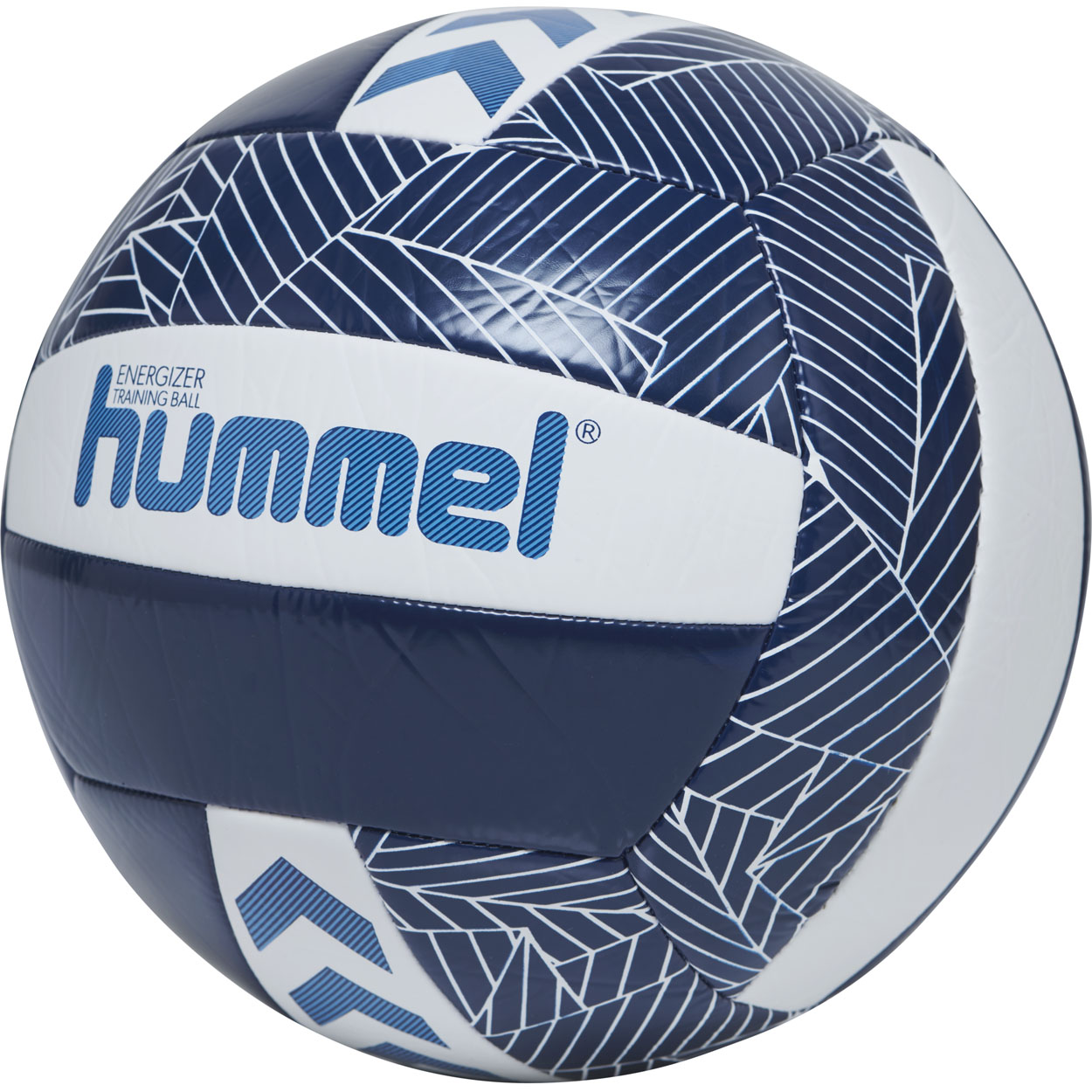 HUMMEL Ballon de Volley HMLENERGIZER VB