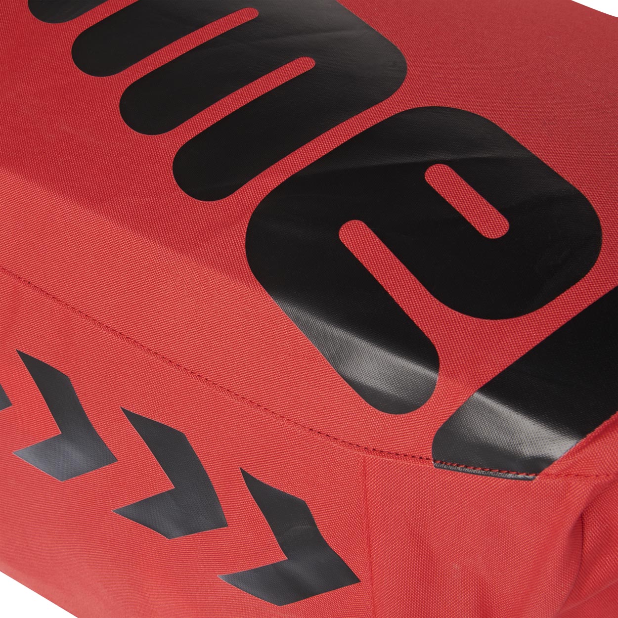 hummel_CORE_SPORT_BAG_true-red_black (6)