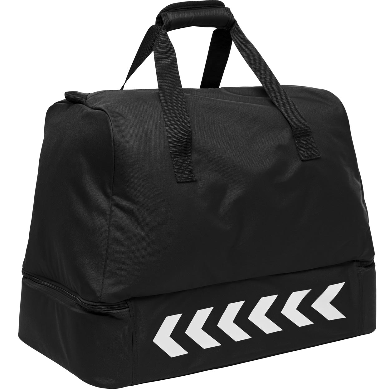 hummel_CORE_FOOTBALL_BAG_black (2)