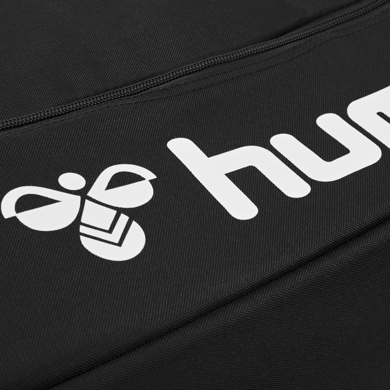 hummel_CORE_FOOTBALL_BAG_black (3)
