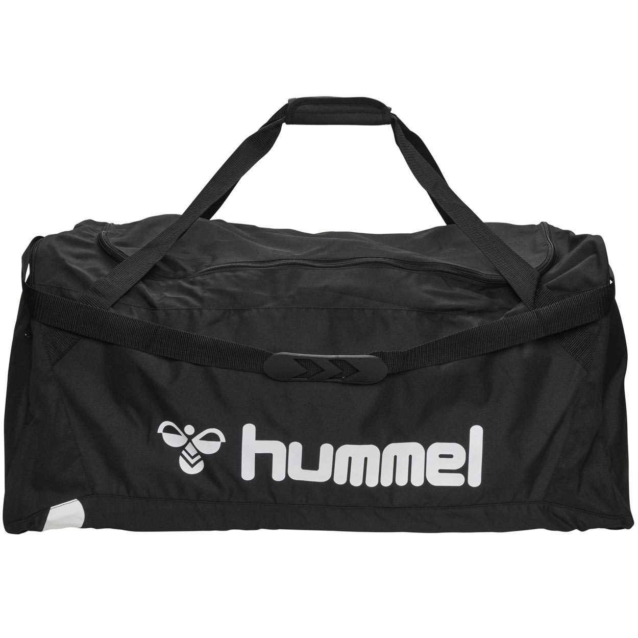 hummel_CORE_TEAM_BAG_black (1)