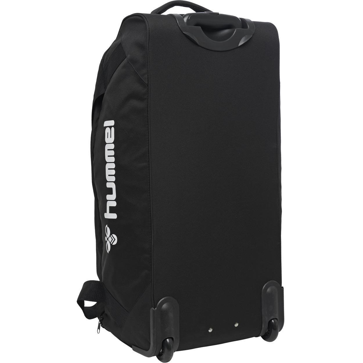 hummel_CORE_TROLLEY_black (3)