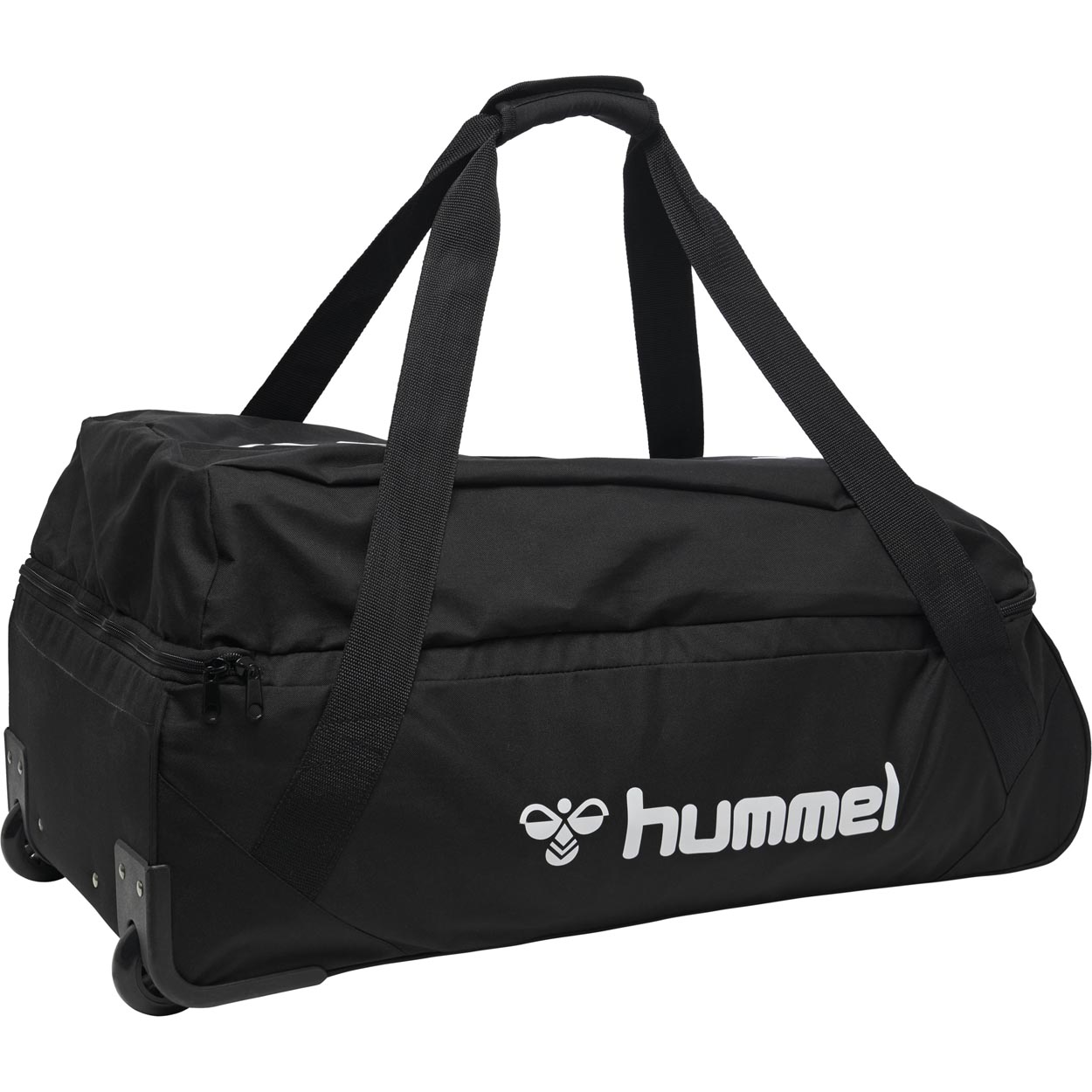 hummel_CORE_TROLLEY_black (2)