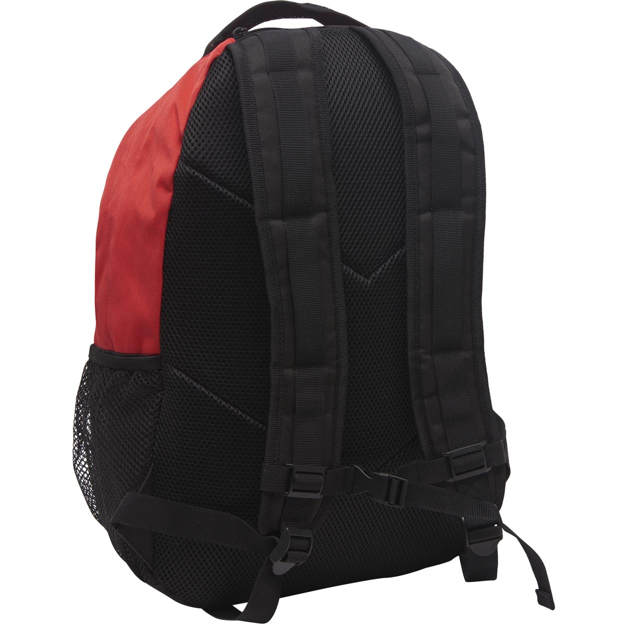 hummel_CORE_BALL_BACK_PACK_true-red_black (3)