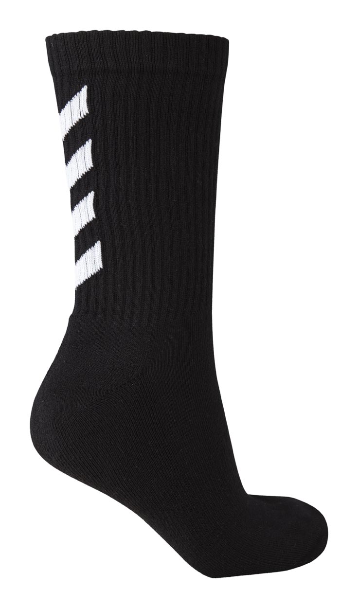 hummel_fundamental_3-pack_sock_chaussettes_black (1)
