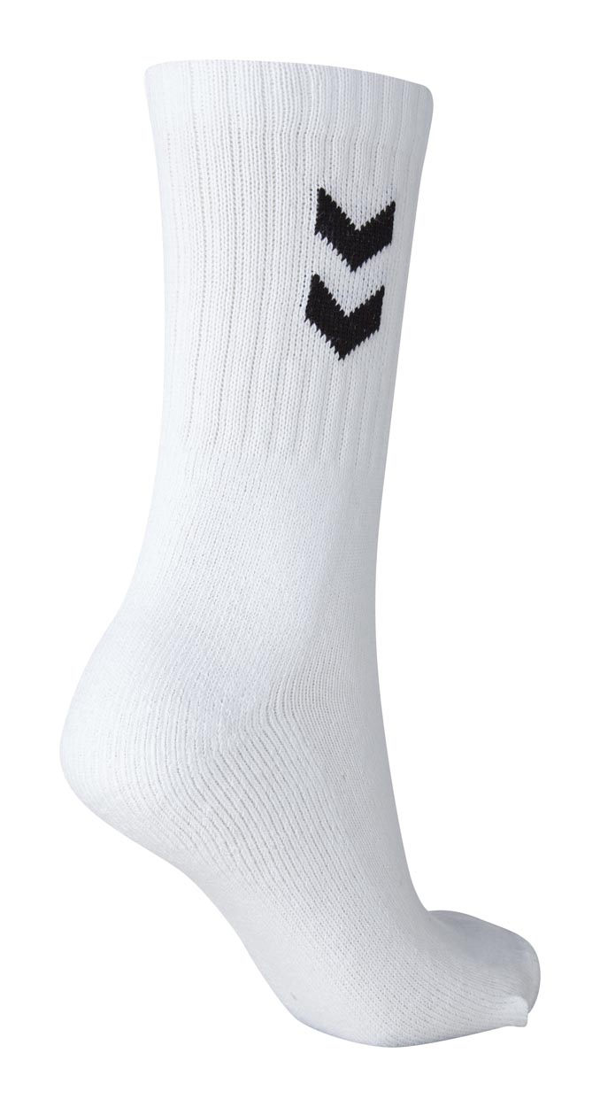 hummel_3-pack_basic_sock_chaussettes_white (2)