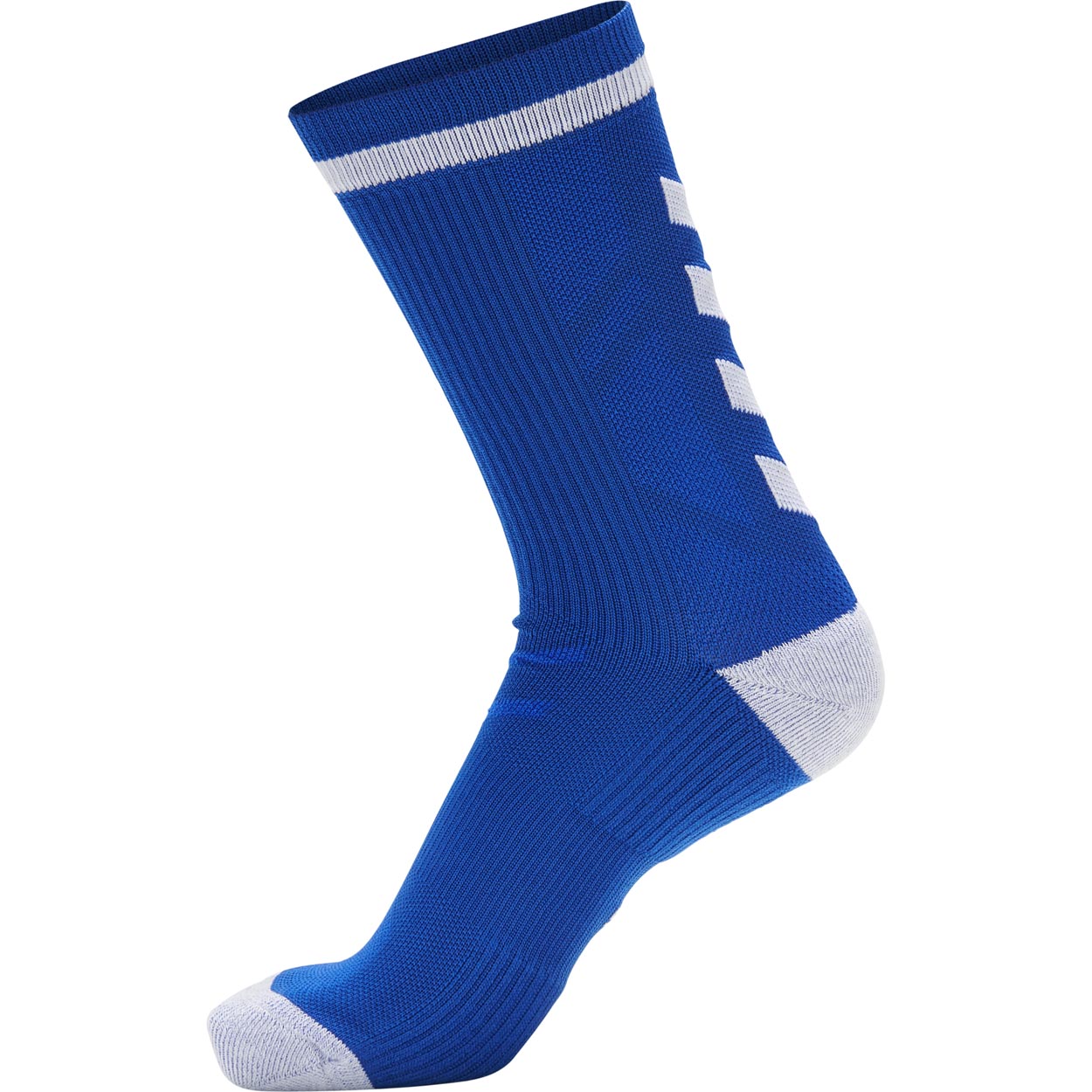 hummel_ELITE_INDOOR_SOCK_LOW_true-blue_white (1)