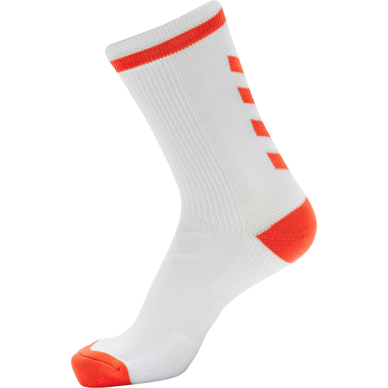 hummel_ELITE_INDOOR_SOCK_LOW_white_diva-pink (1)