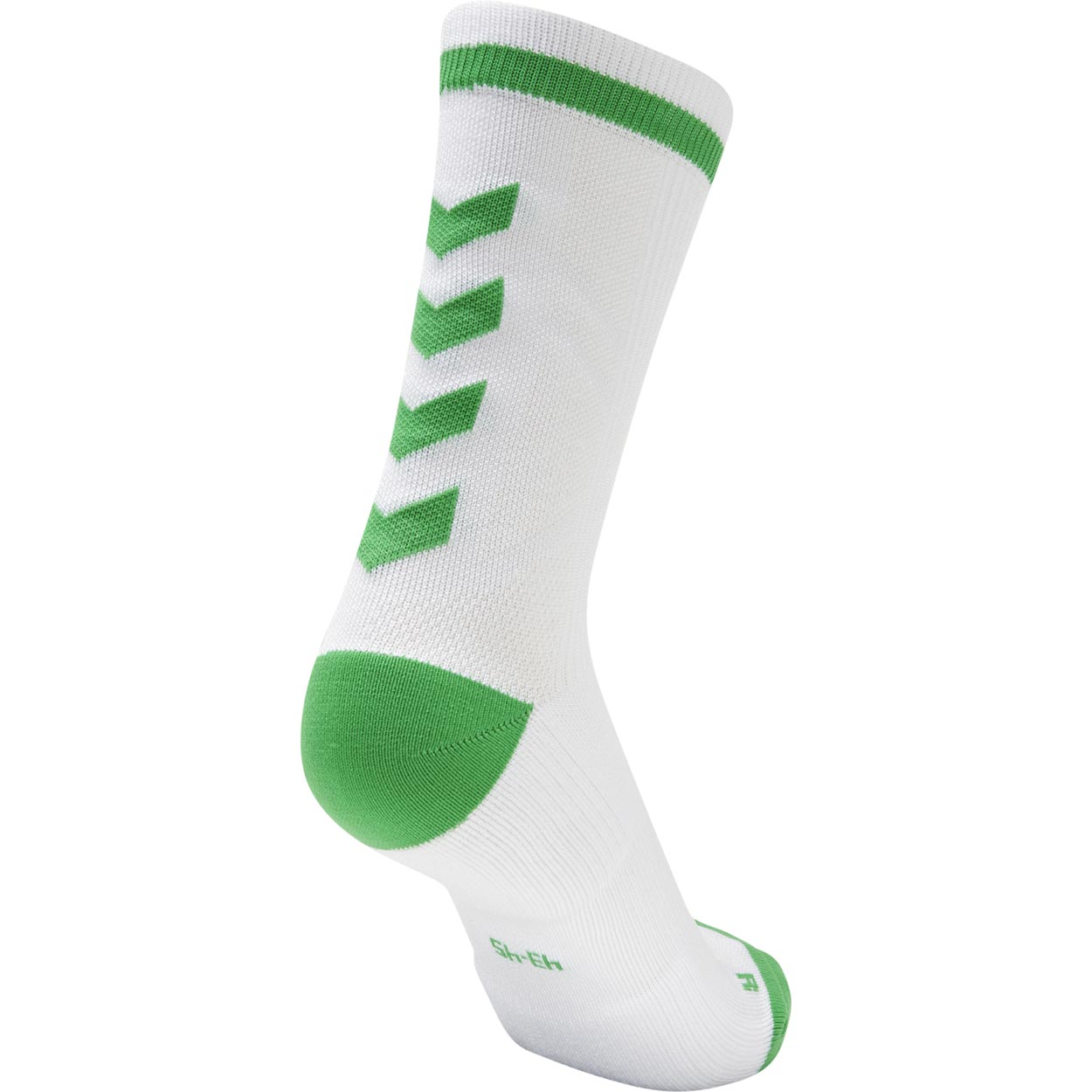 hummel_ELITE_INDOOR_SOCK_LOW_white_jelly-bean (3)