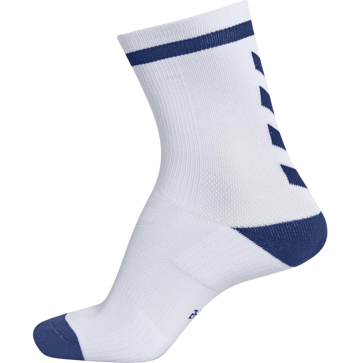 hummel_ELITE_INDOOR_SOCK_LOW_white_true-blue (1)