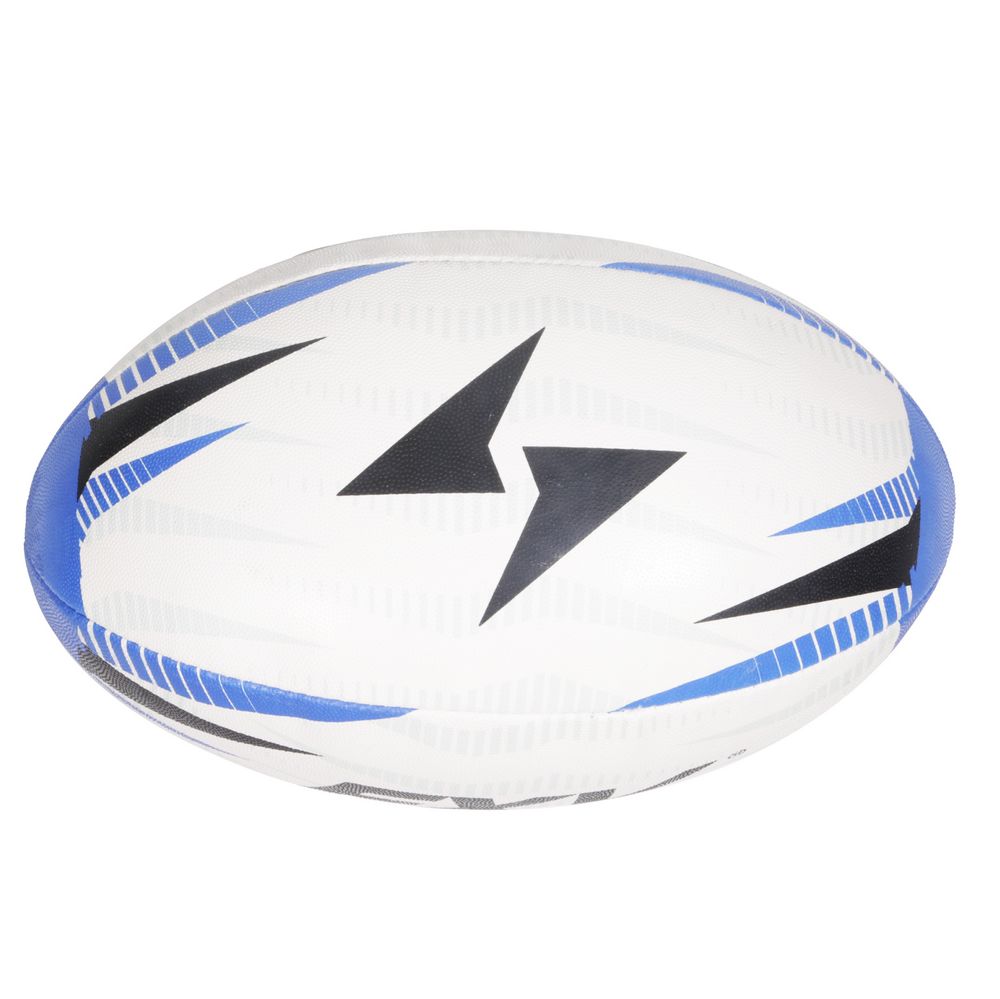 FXV_FORCE-XVG_F50FORCE_ballon_de_rugby_FORCE_5