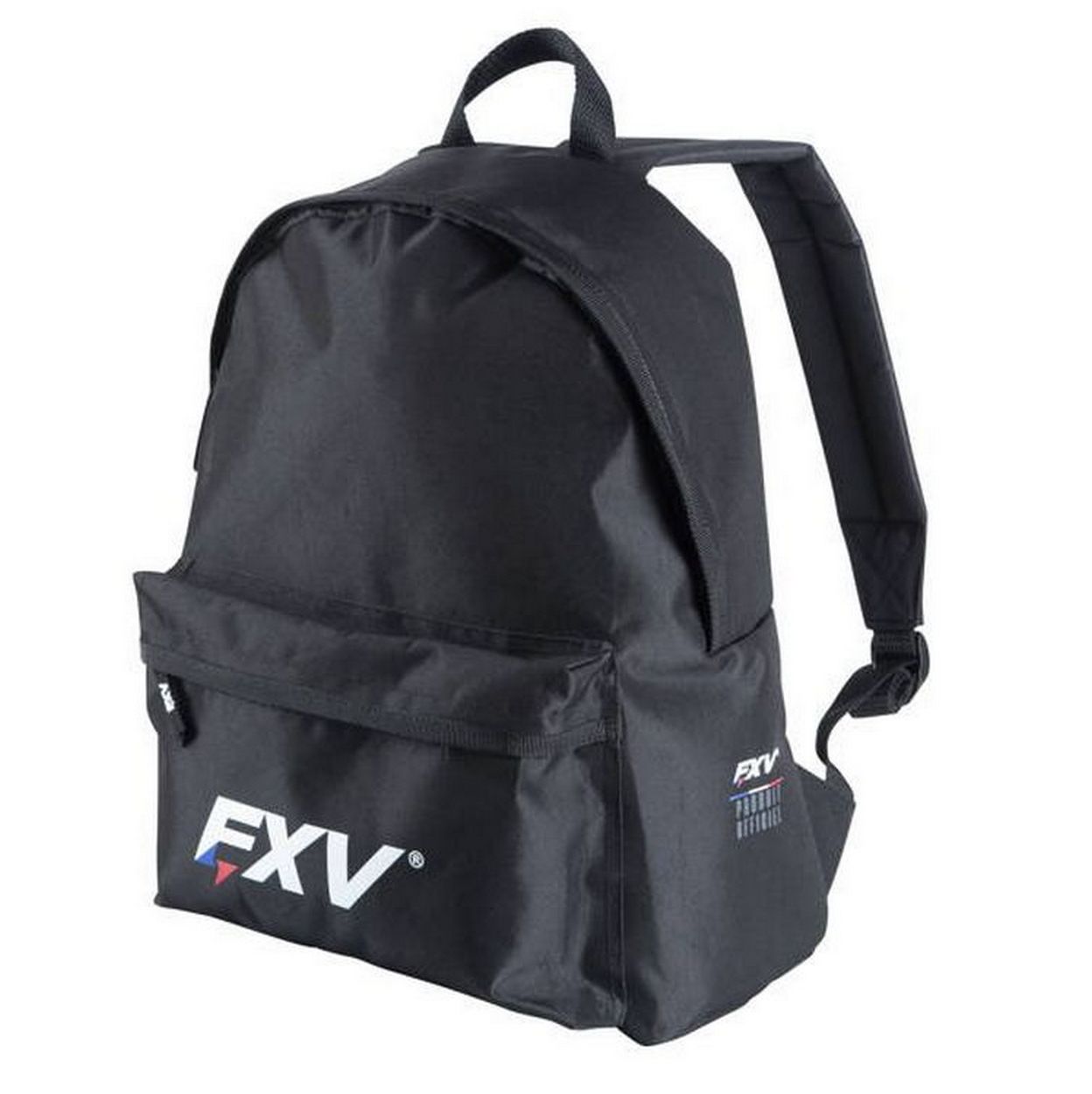 FORCE XV SAC A DOS FORCE