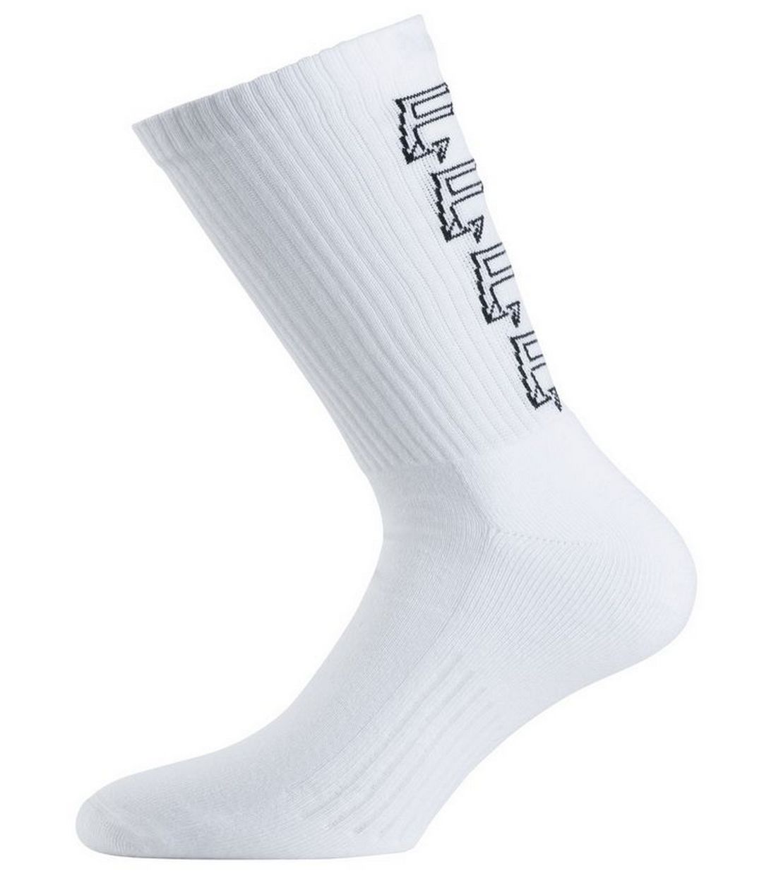 FORCE XV CHAUSSETTES AUTHENTIC FORCE Blanc