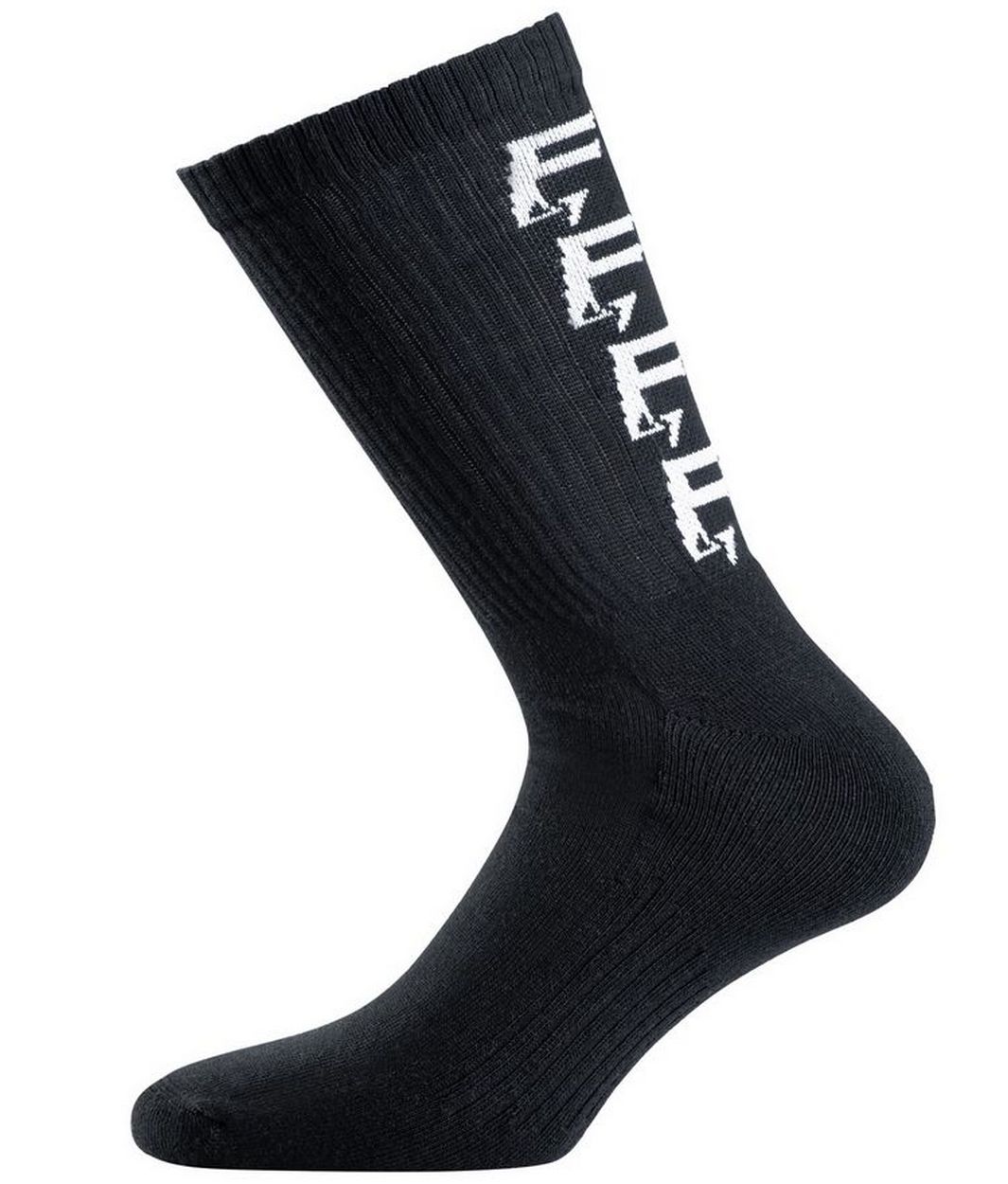 FORCE_XV_Chaussettes_rugby_AUTHENTIC_FORCE_NOIR