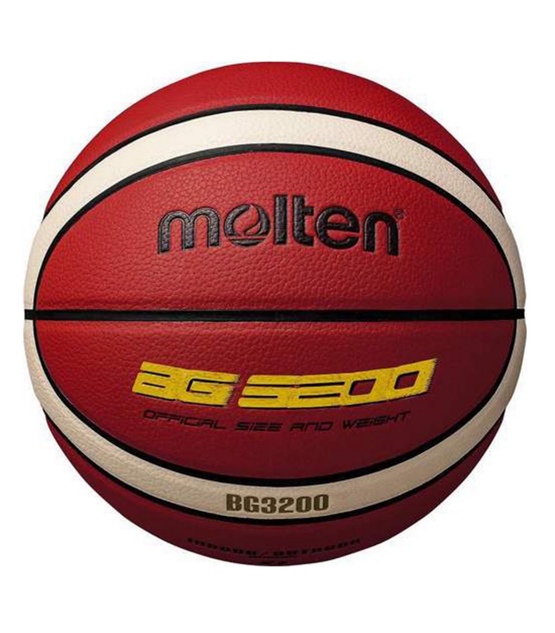 MOLTEN_BG3200_ballon_de_basket_taille_7