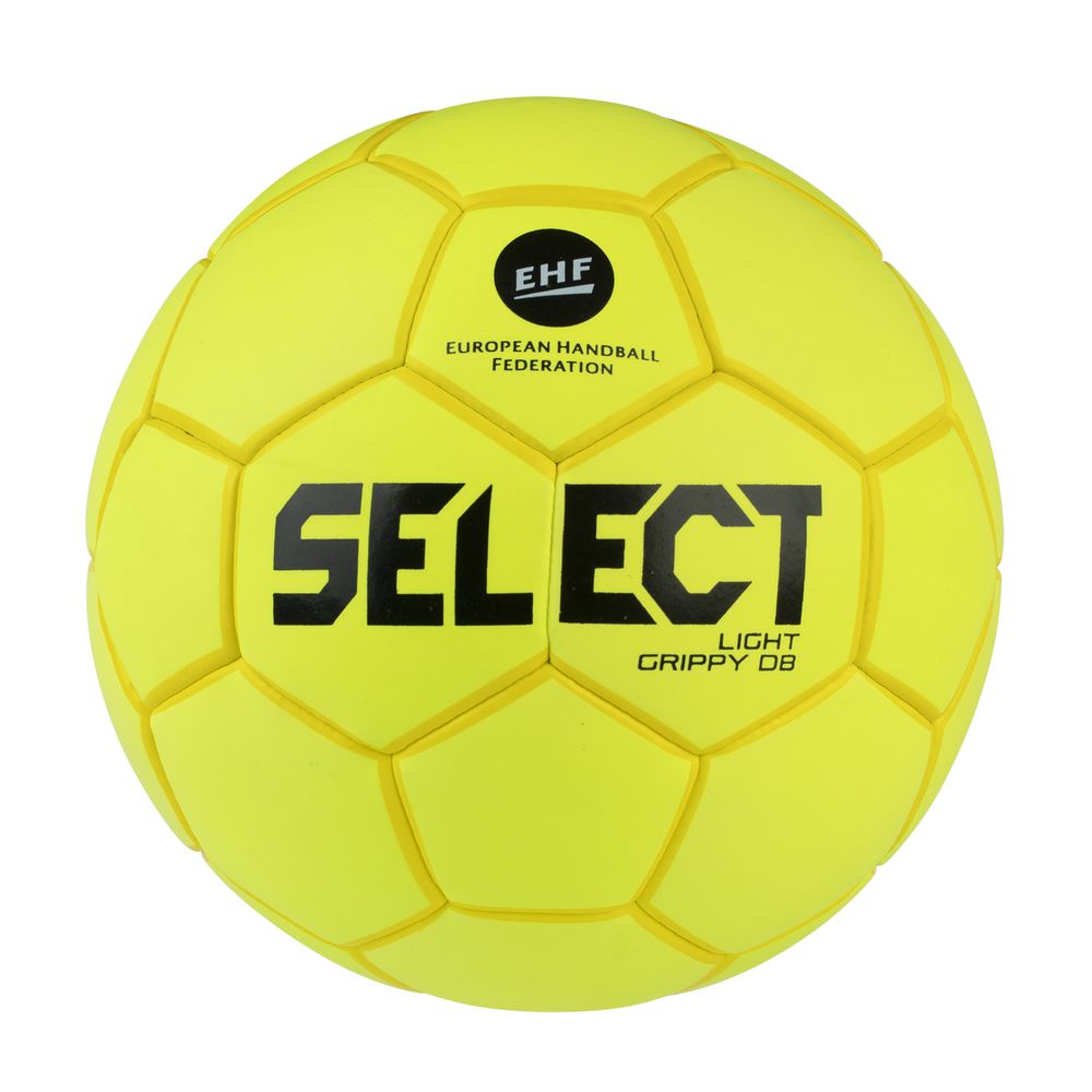 select_light_grippy_db_v20_yellow_ballon_de_handball