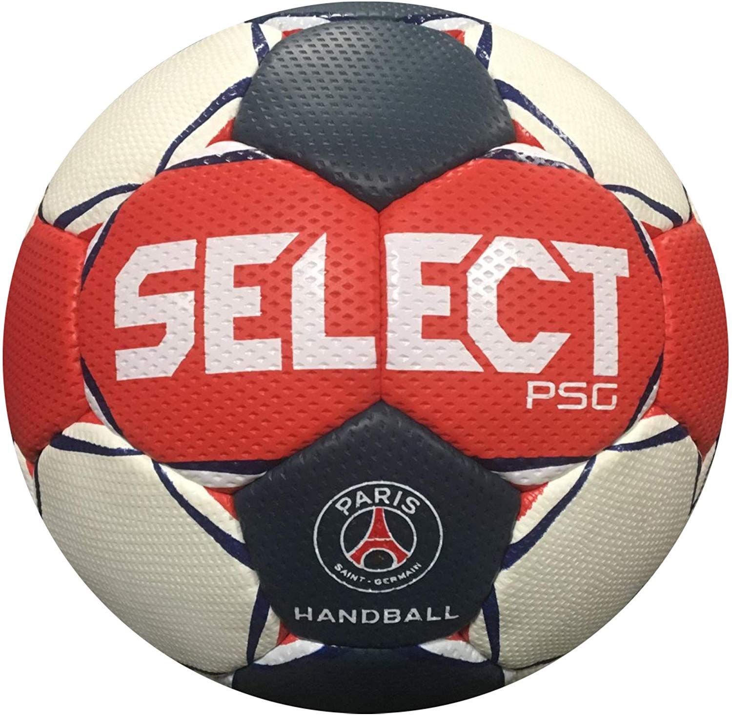 SELECT Ballon de Hand REPLICA PSG 2020-21