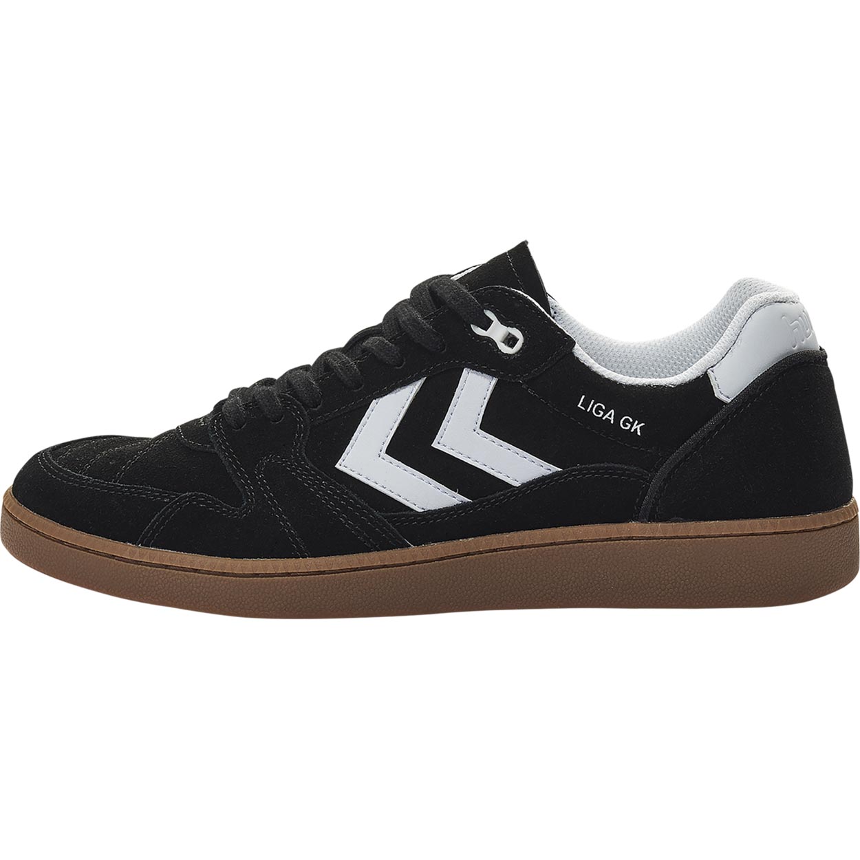 hummel_LIGA_GK_chaussures_de_handball_black (2)