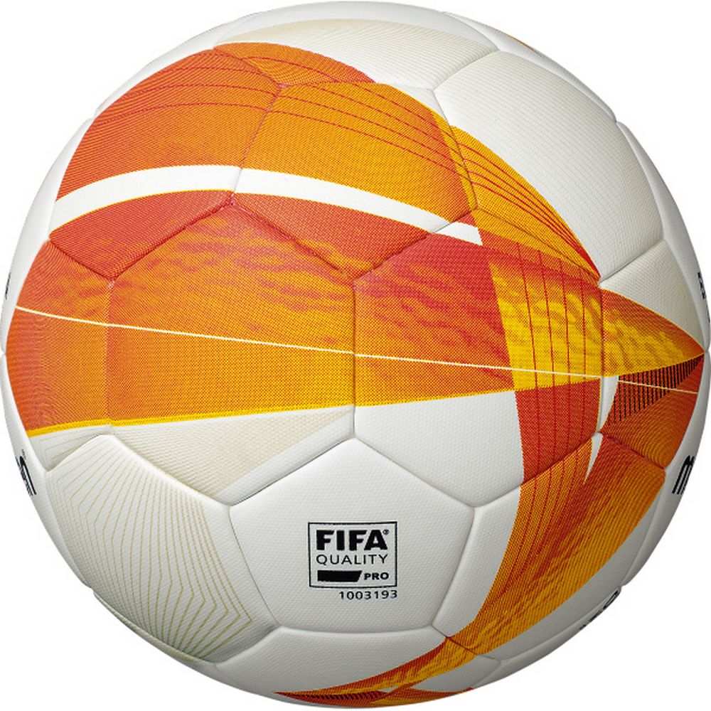 MOLTEN_FU5000-G0_2020-21_G0_UEFA_EUROPA_LEAGUE_ballon_de_foot (2)
