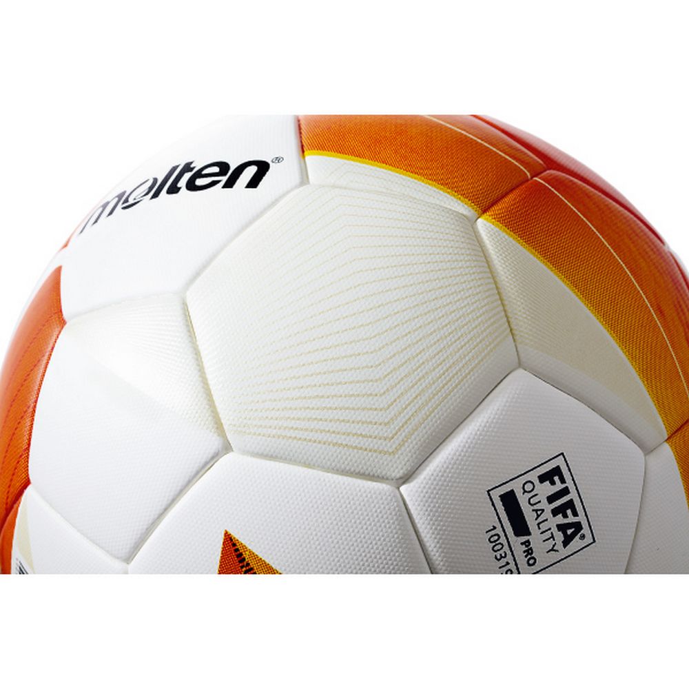 MOLTEN_FU5000-G0_2020-21_G0_UEFA_EUROPA_LEAGUE_ballon_de_foot (3)