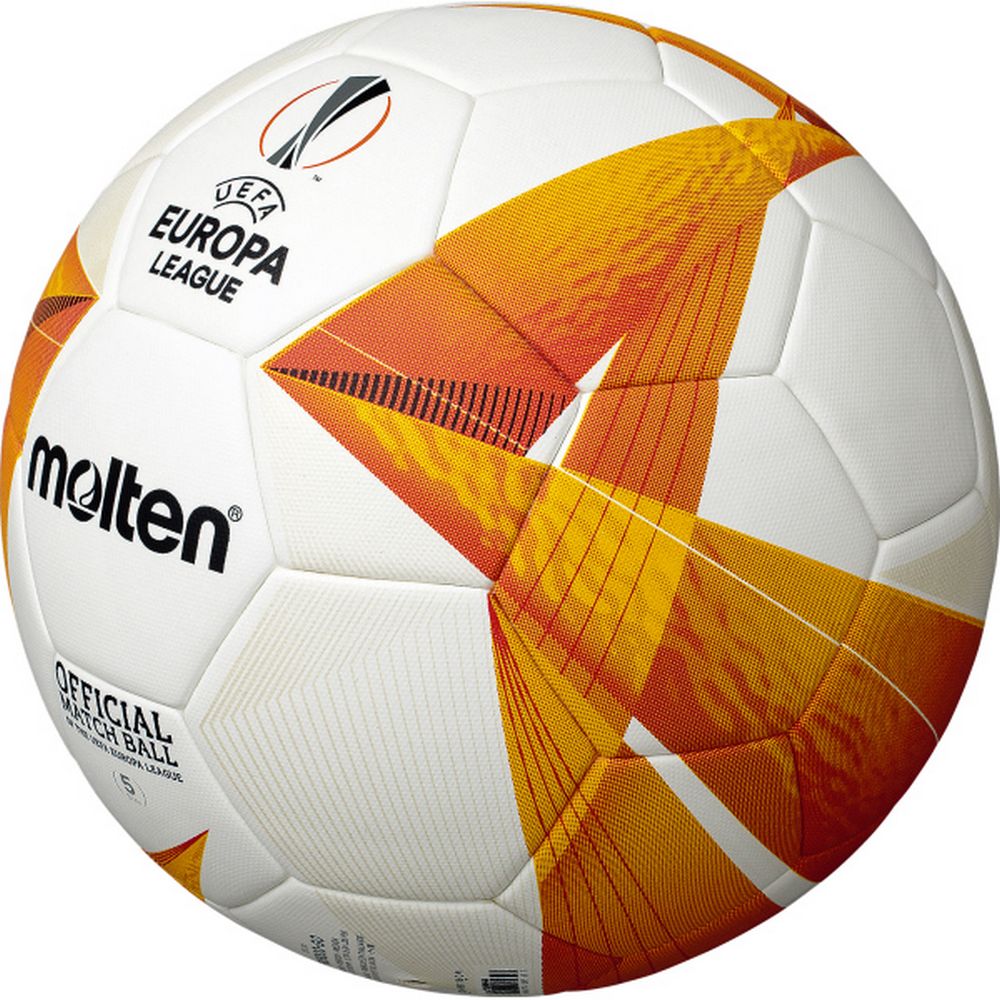 MOLTEN_FU5000-G0_2020-21_G0_UEFA_EUROPA_LEAGUE_ballon_de_foot (4)