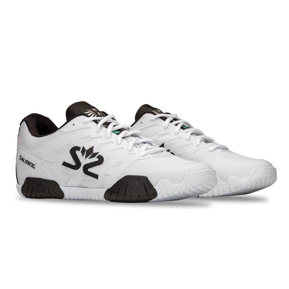 SALMING_chaussures_indoor_1230085-0701_6_Hawk-2-Shoe-Men_White-Black (1)