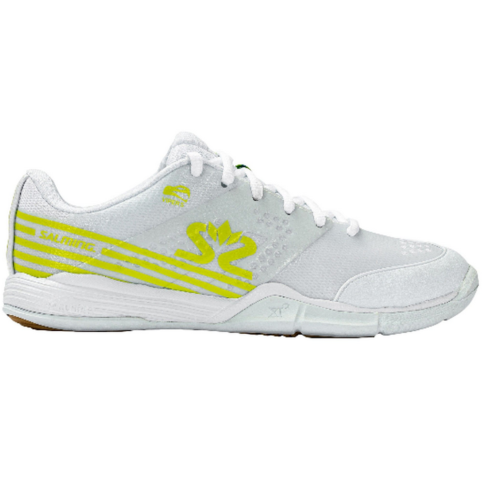 Salming_Viper-5_Women_chaussures_indoor_white_lime-punch (3)