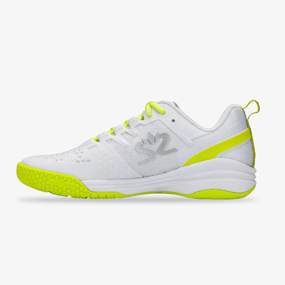 SALMING_KOBRA-3_womzn_1230081-0716_chaussures_indoor_women_white_lime-punch (3)
