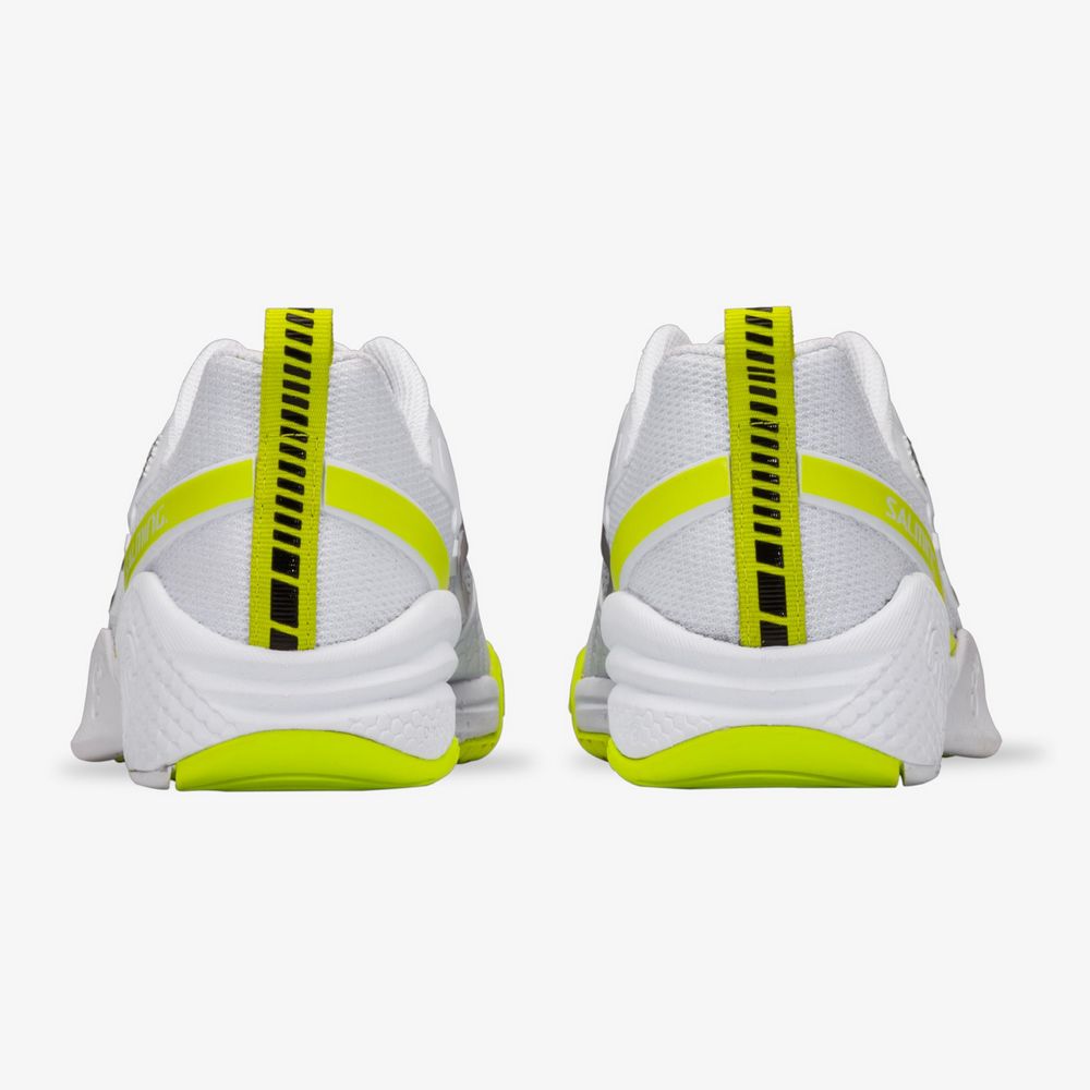 SALMING_KOBRA-3_womzn_1230081-0716_chaussures_indoor_women_white_lime-punch (6)