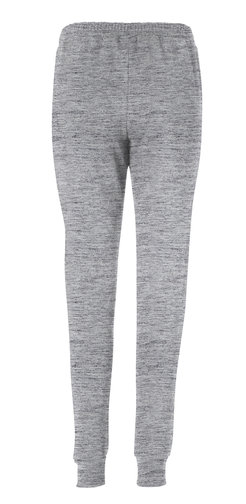 FXV_Jog_Pant_rugby_FORCE_LADY_gris_chine (2)