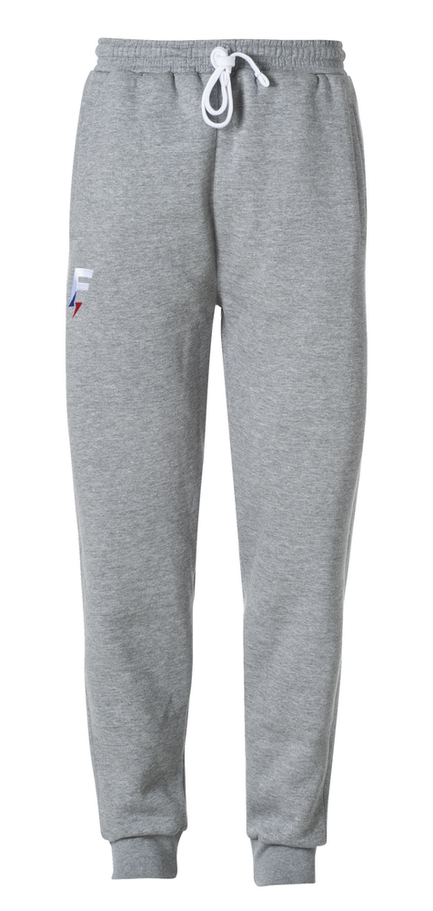 FXV_Pant_jog_rugby_FORCE_gris_chine (2)