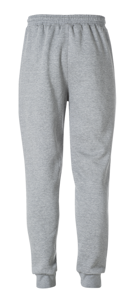 FXV_Pant_jog_rugby_FORCE_gris_chine (1)