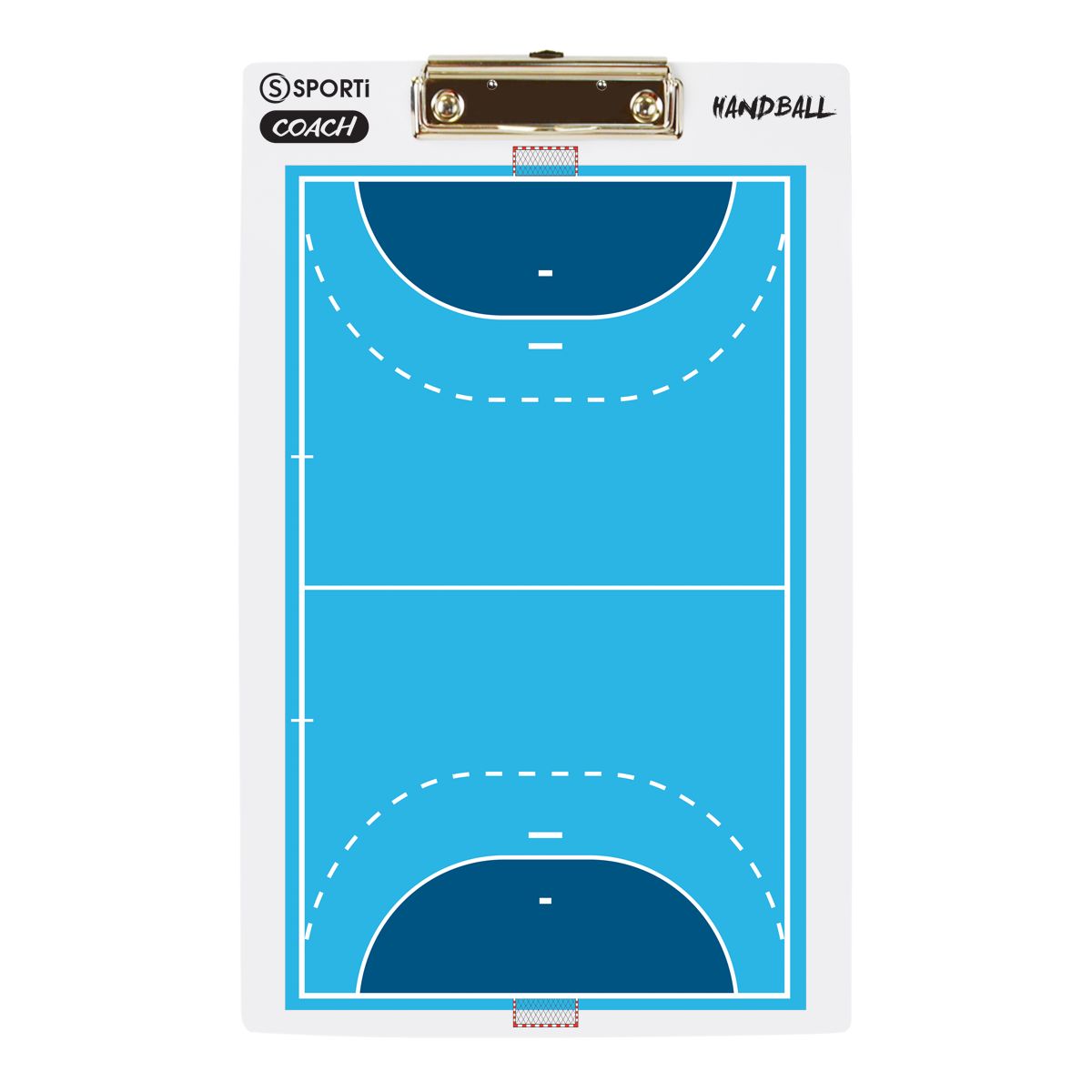 063201_plaquette_coach_3D_recto_verso_HANDBALL (1)