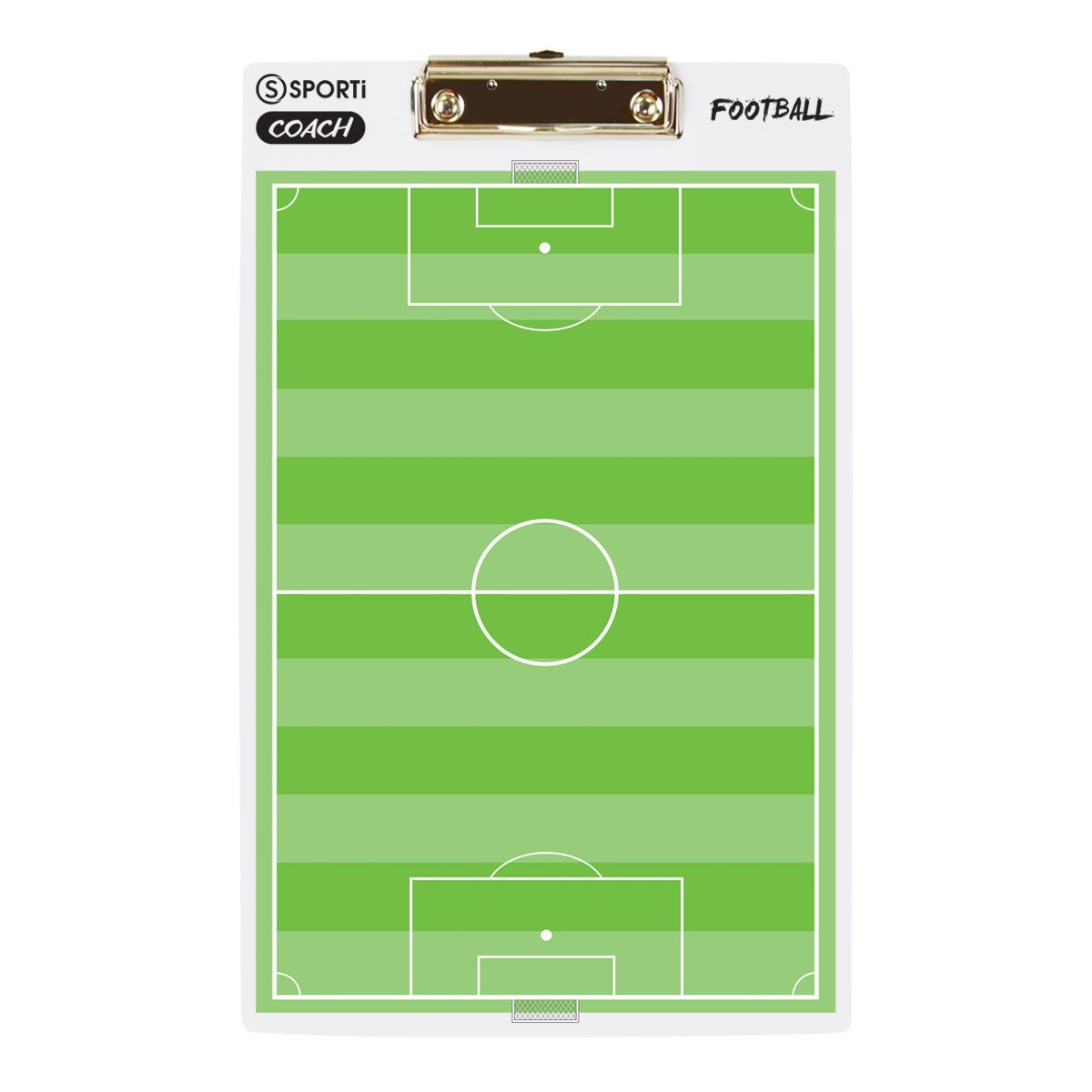 063200_plaquette_coach_3D_recto_verso_FOOTBALL (1)