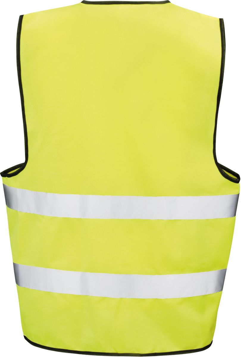 063453_GILET_de_SECURITE_sportifrance (2)