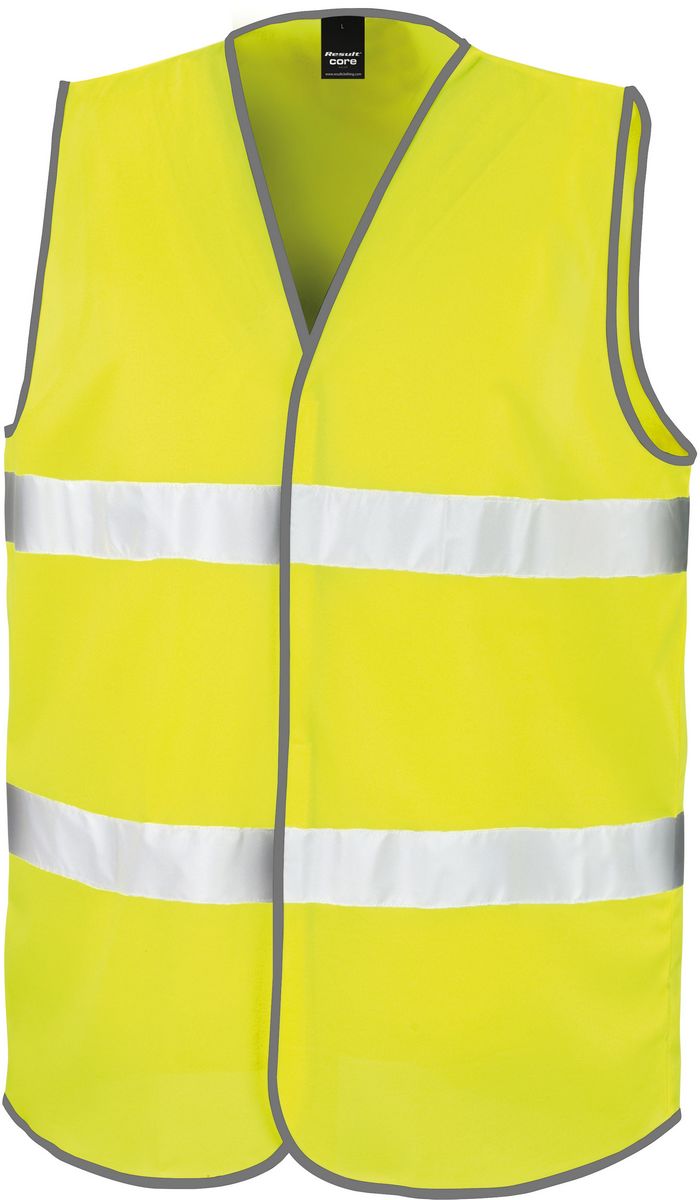 063453_GILET_de_SECURITE_sportifrance (1)