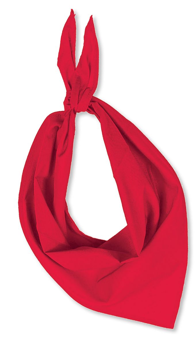 063219_foulard_sportifrance (2)