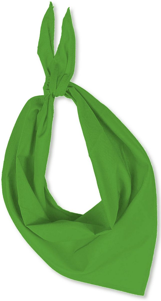 063219_foulard_sportifrance (4)
