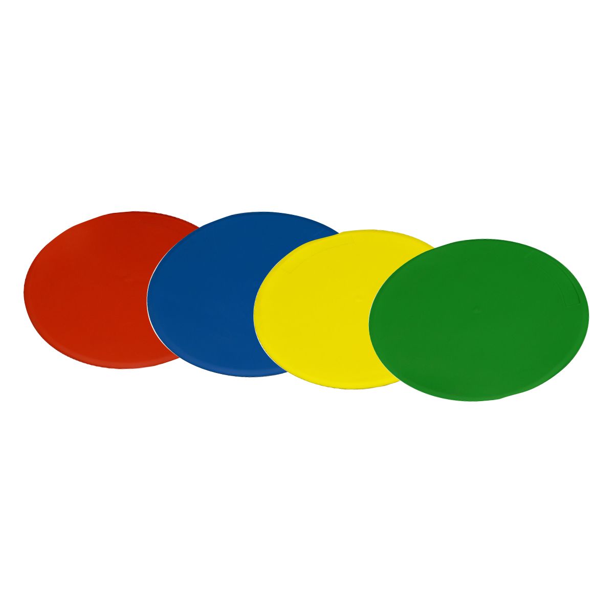 069100_empreinte_ronde_sportifrance (4)
