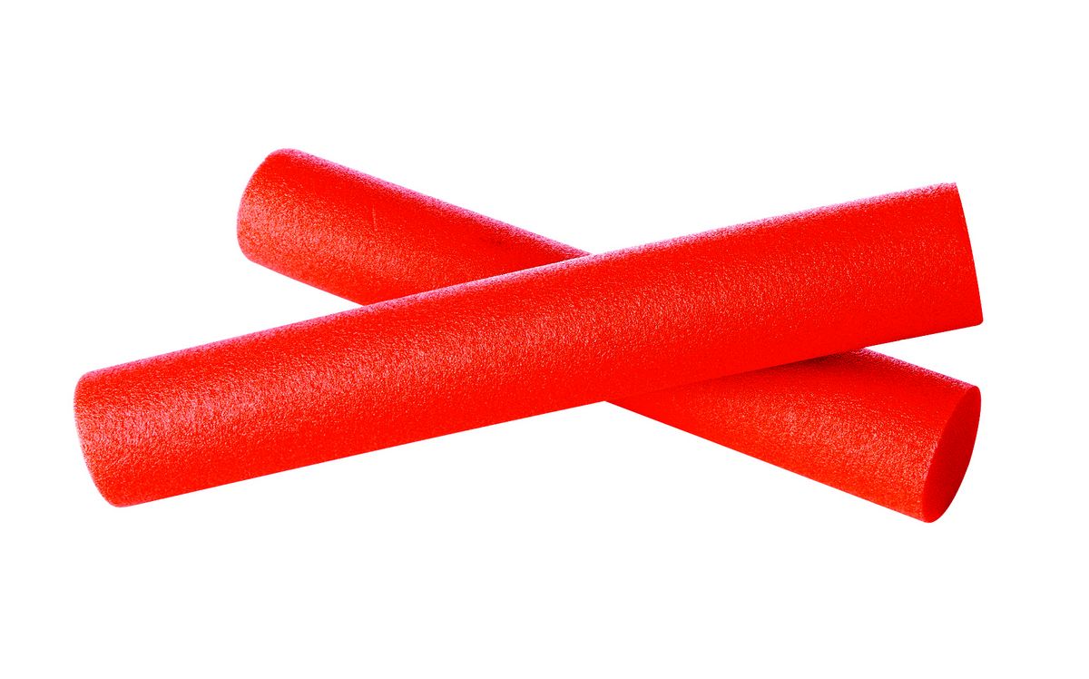 BO008_TREMBLAY_frite_de_combat