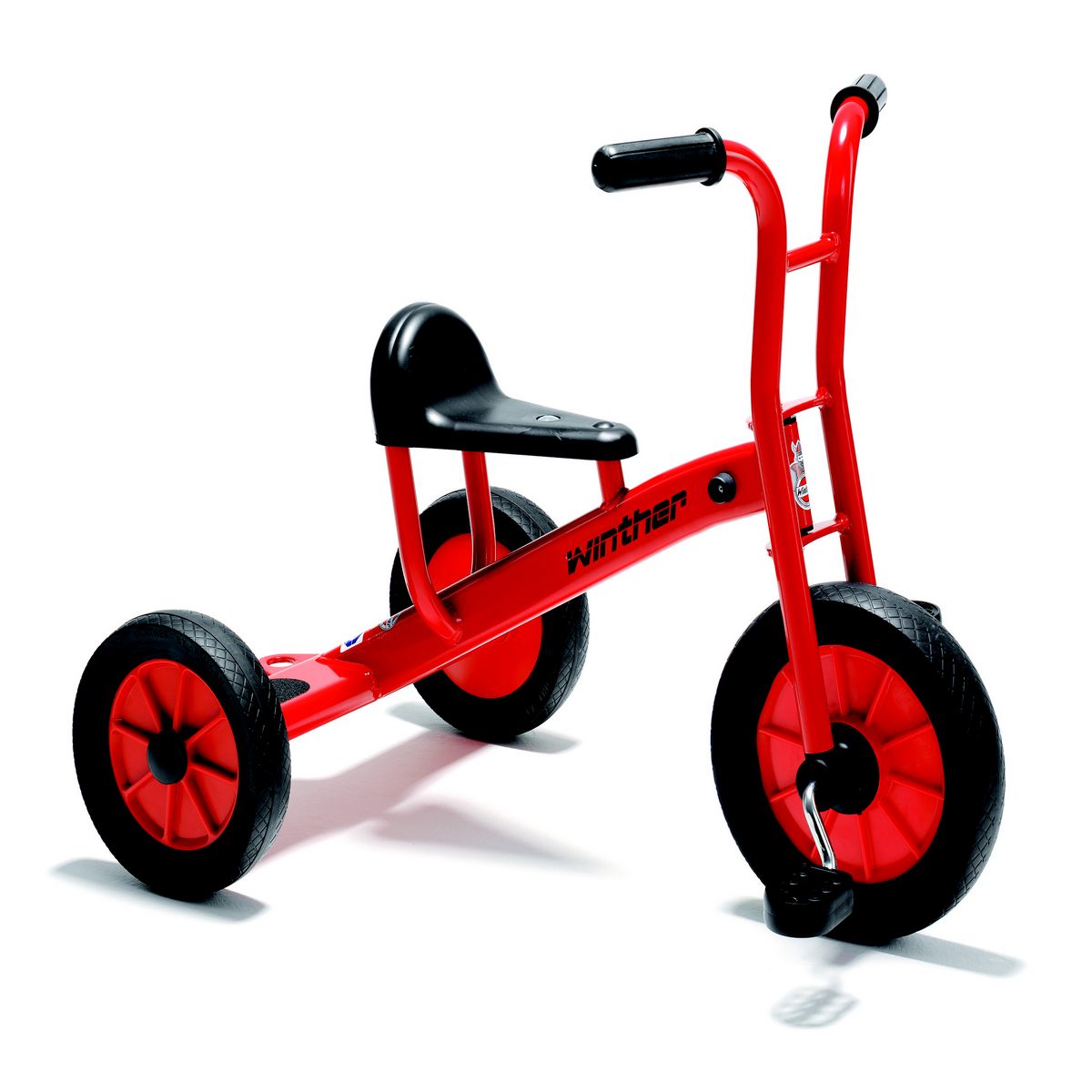 PR9515-PR9516_WINTHER_tricycle_viking_tremblay (2)