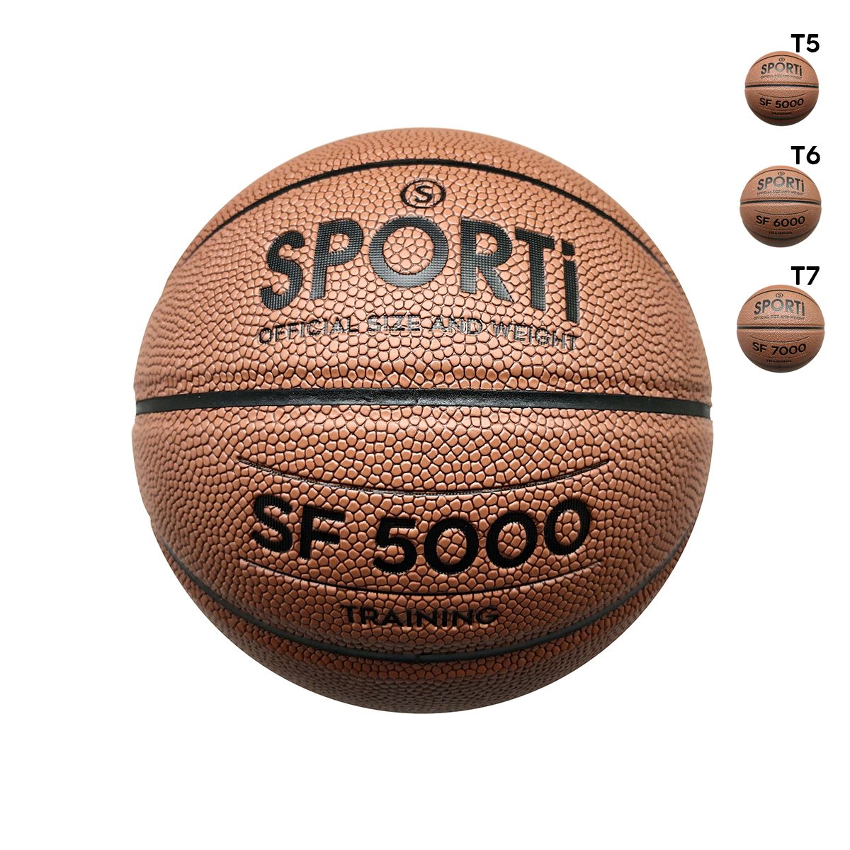 067300_SPORTI_ballon_de_basket_entrainement_cellulaire_sportifrance (1)
