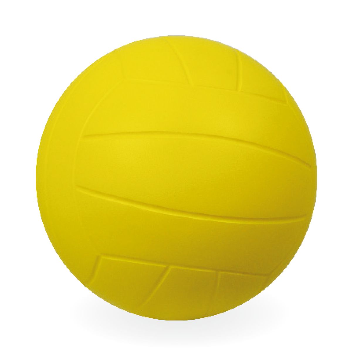 067128_ballon_de_volley_mousse_dynamique_sportifrance