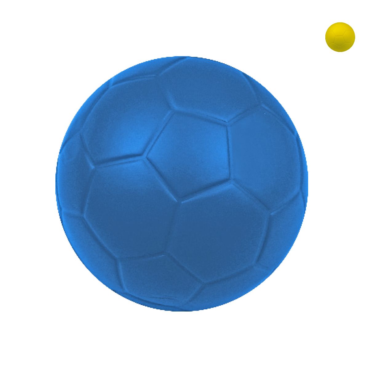 067233_ballon_de_handball_mousse_uni_dynamique_sportifrance (1)