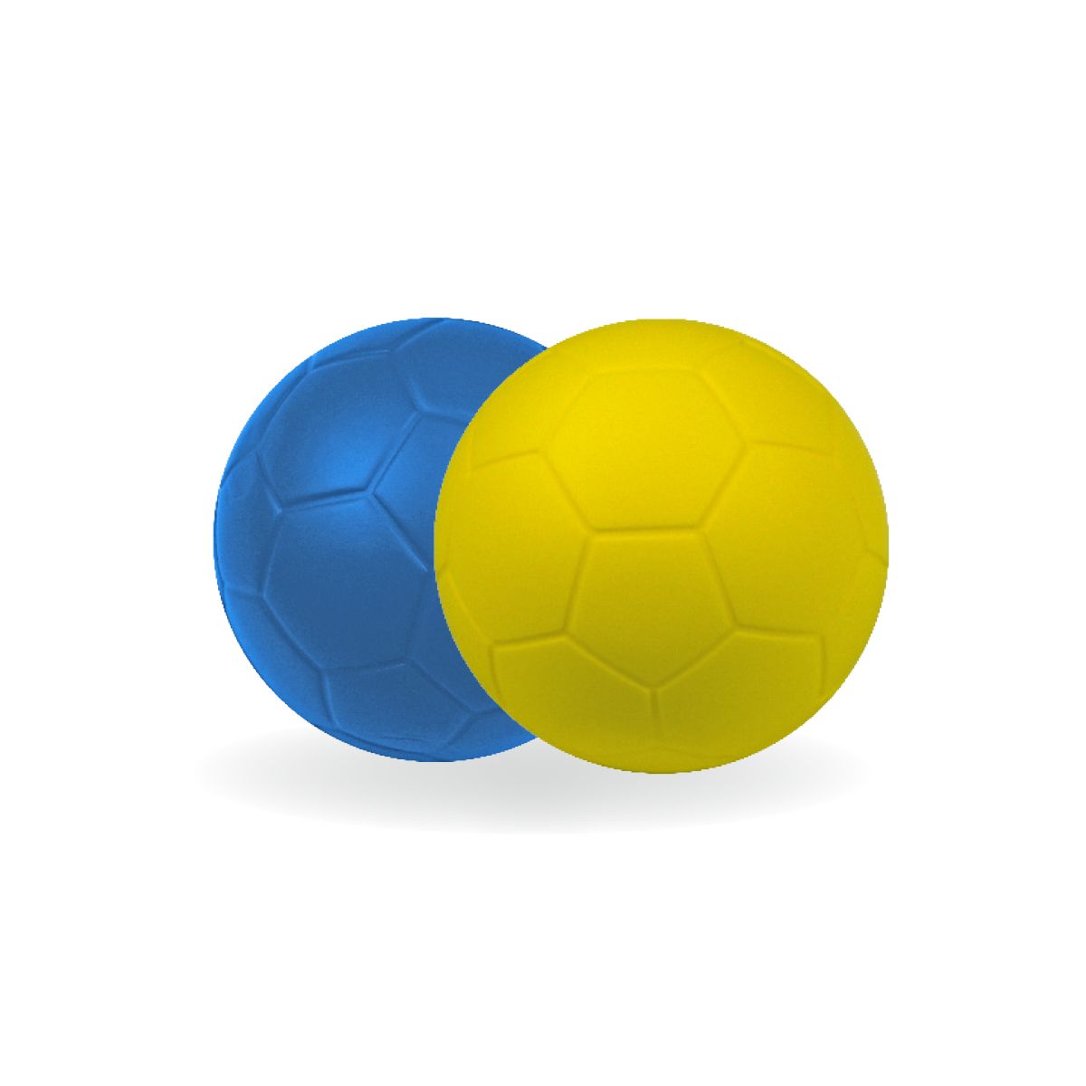 067233_ballon_de_handball_mousse_uni_dynamique_sportifrance (4)
