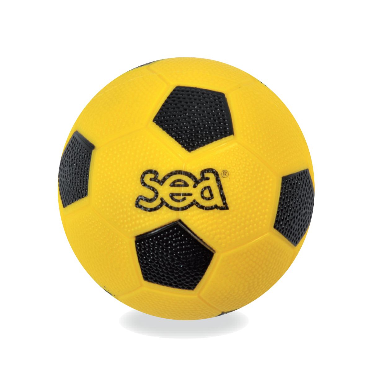 067085_SEA_ballon_de_handball_initiation_sportifrance